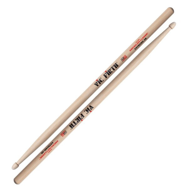 Vic Firth X5B American Classic Wood Tip