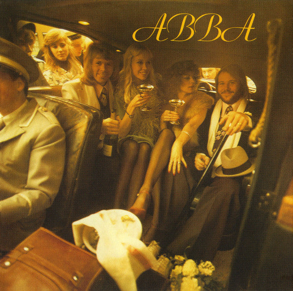 ABBA