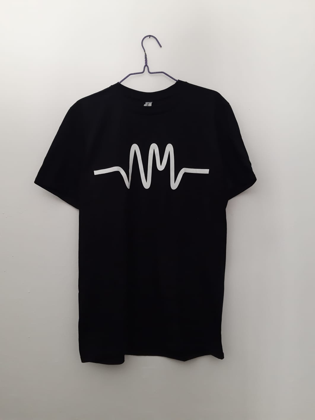 Arctic Monkeys T-Shirt