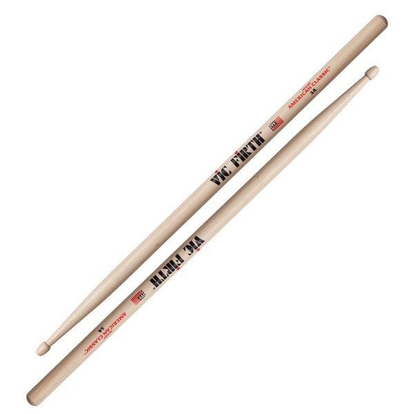 Vic Firth 5A American Wood Tip