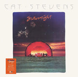 Saturnight (Cat Stevens Live In Tokyo)