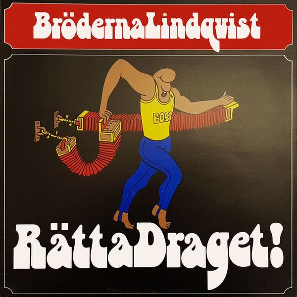 Rätta Draget!