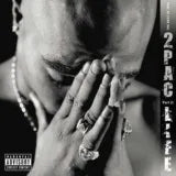 The Best Of 2Pac Part 2