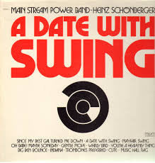 A Date With Swing