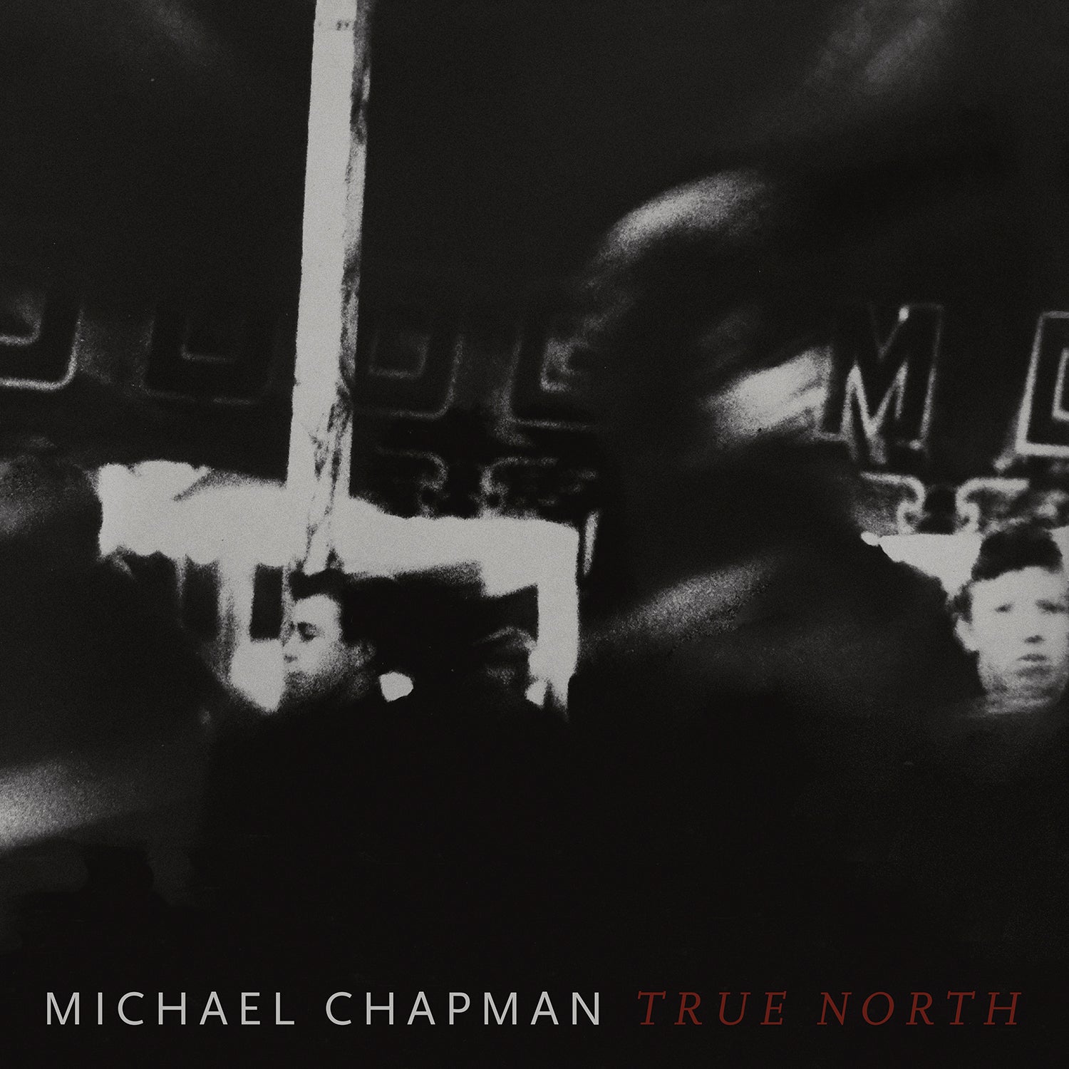 True North - CD