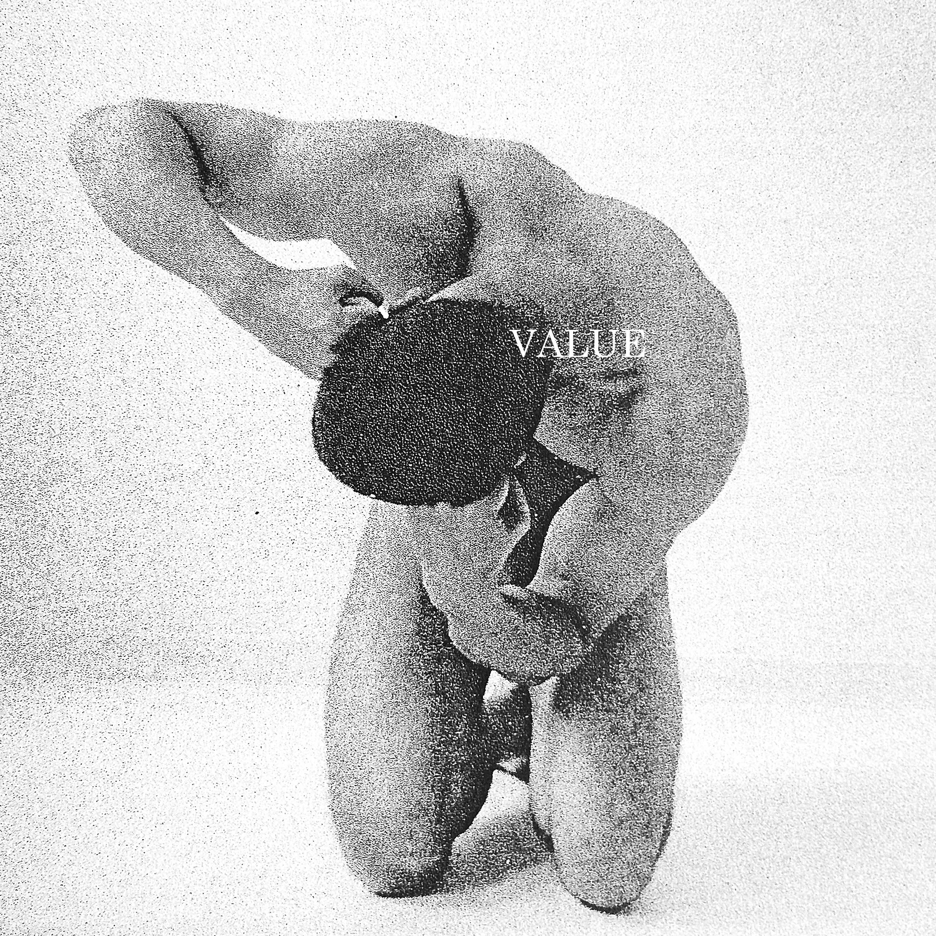 Value - LP