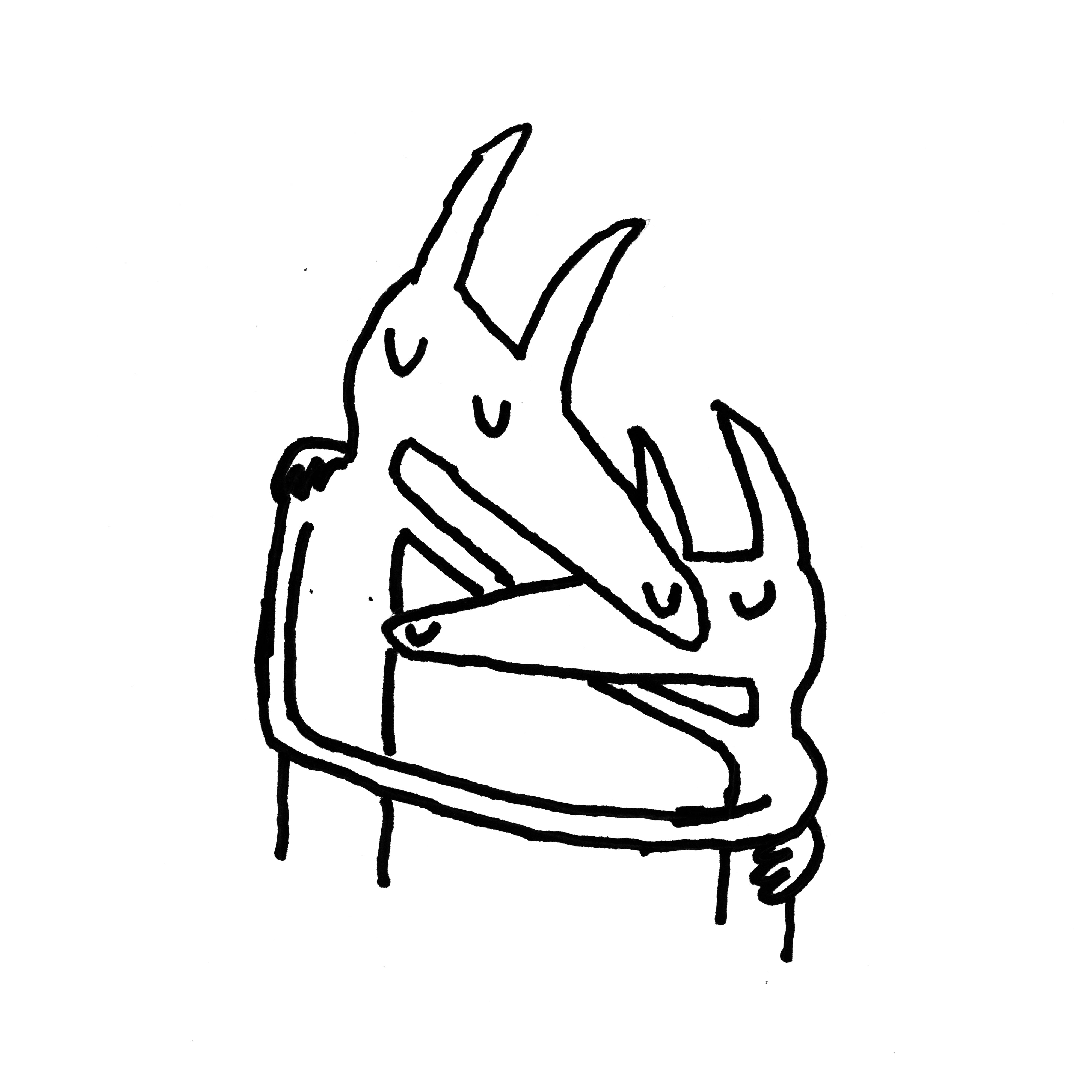 Twin Fantasy - 2xCD