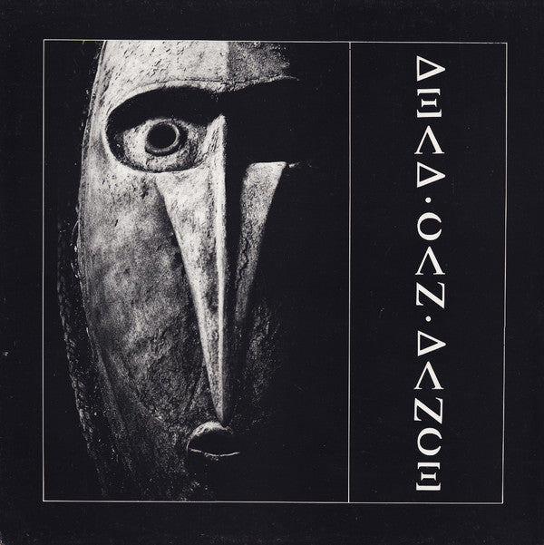 Dead Can Dance