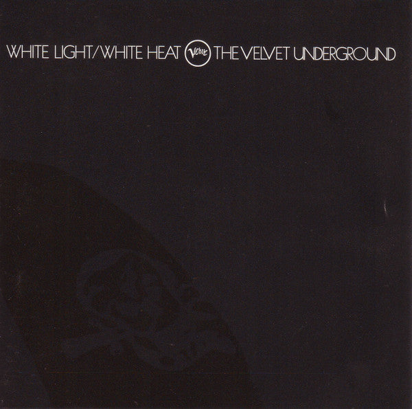 White Light/White Heat