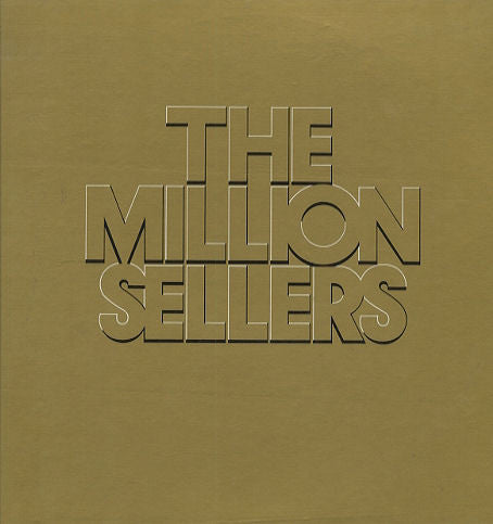 The Million Sellers