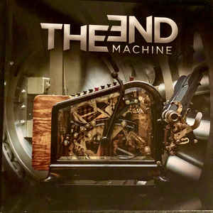 The End Machine