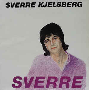 Sverre